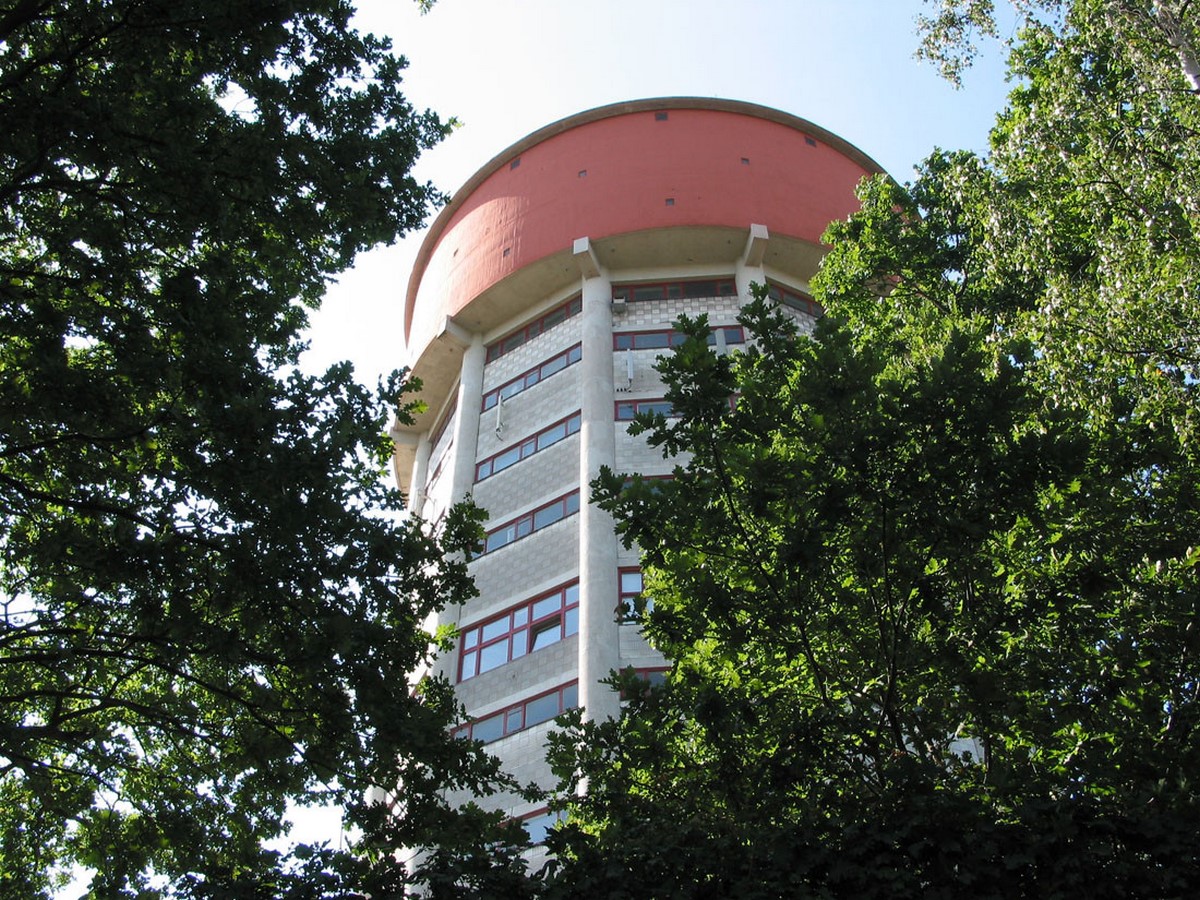 Dorte Mandrup Architecture - Sheet3
