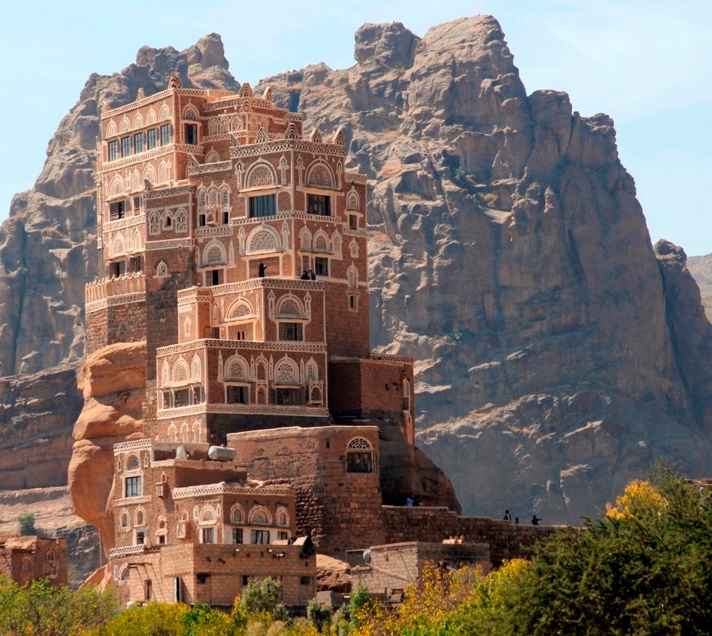 SANA'A Sheet4