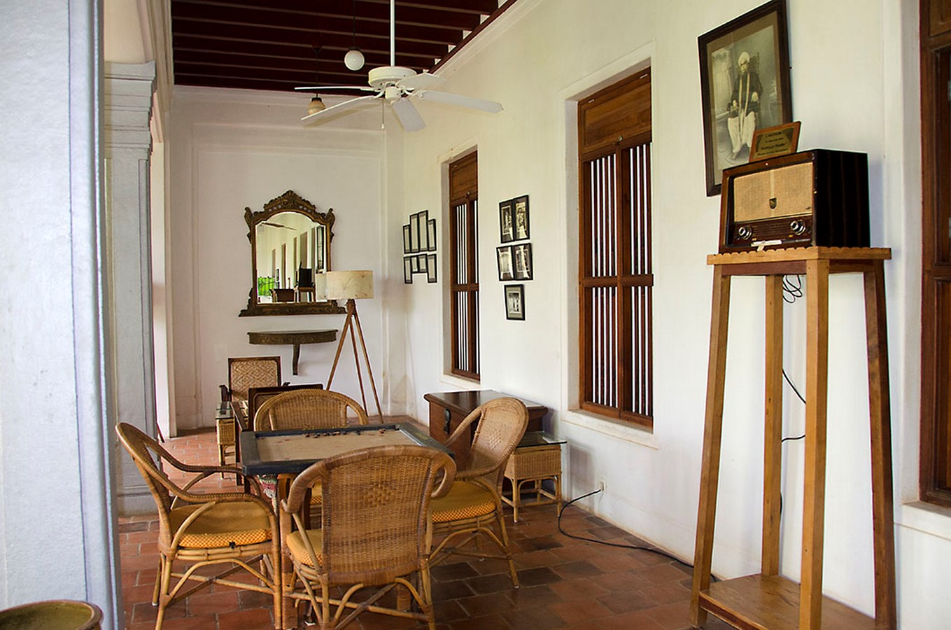 Chettinad Egg wash/Egg plaster - Sheet1