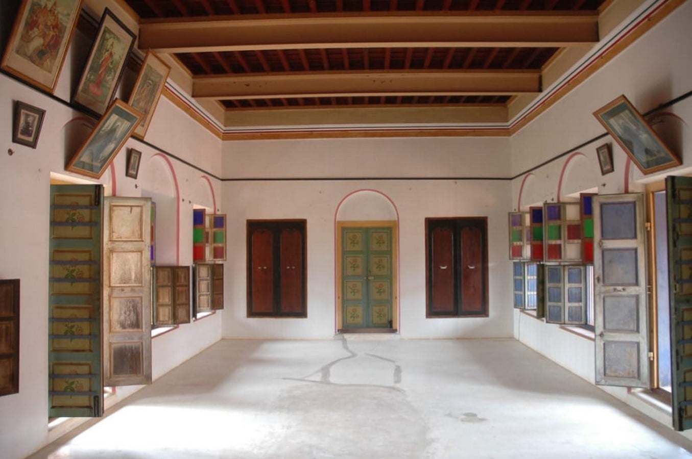 Chettinad Egg wash/Egg plaster - Sheet3