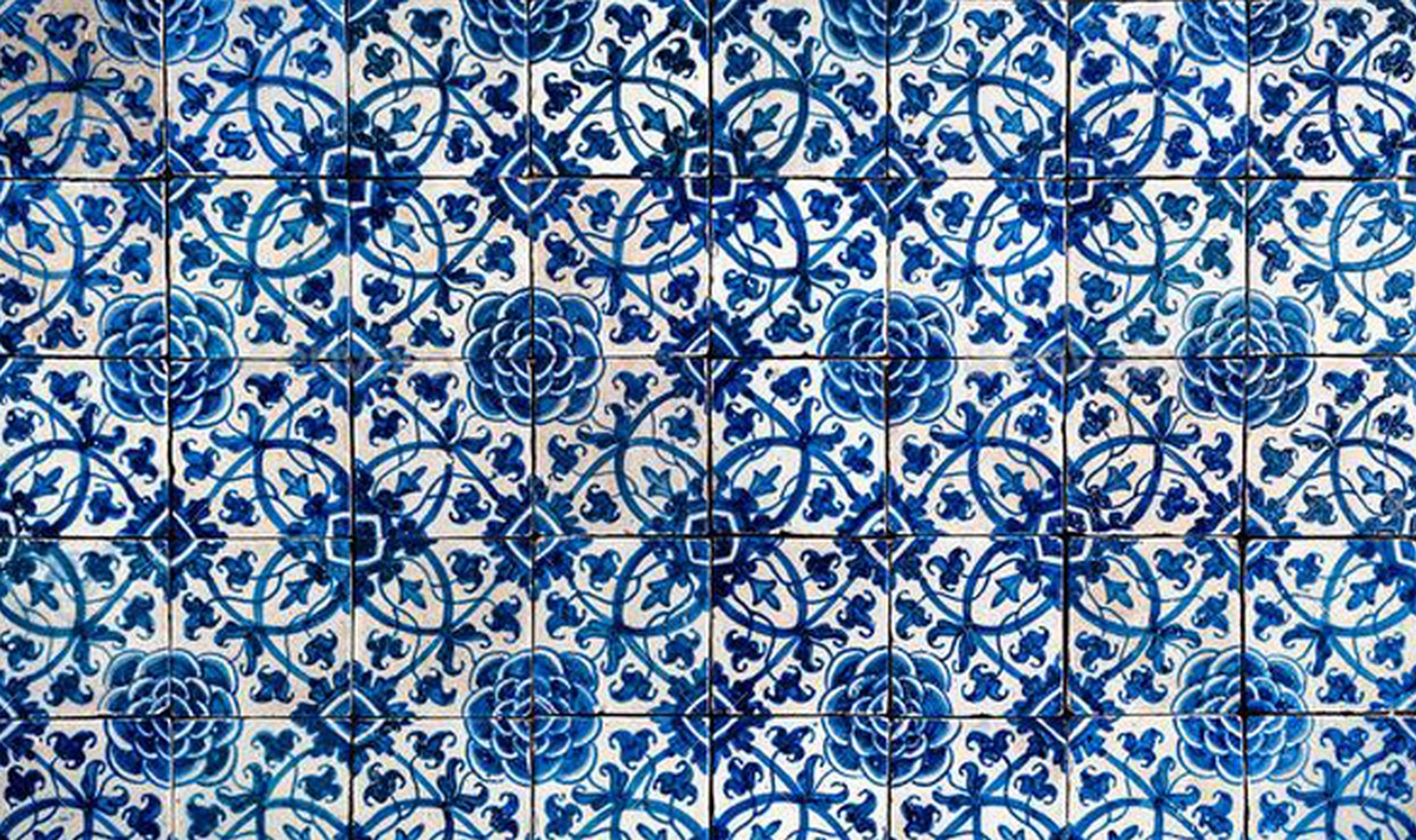 Glazed tiles - Sheet2