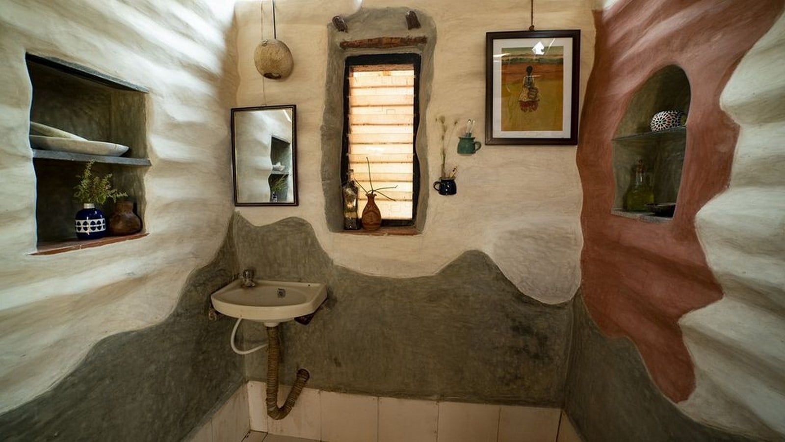 Lohi and Araish Plaster - Sheet1