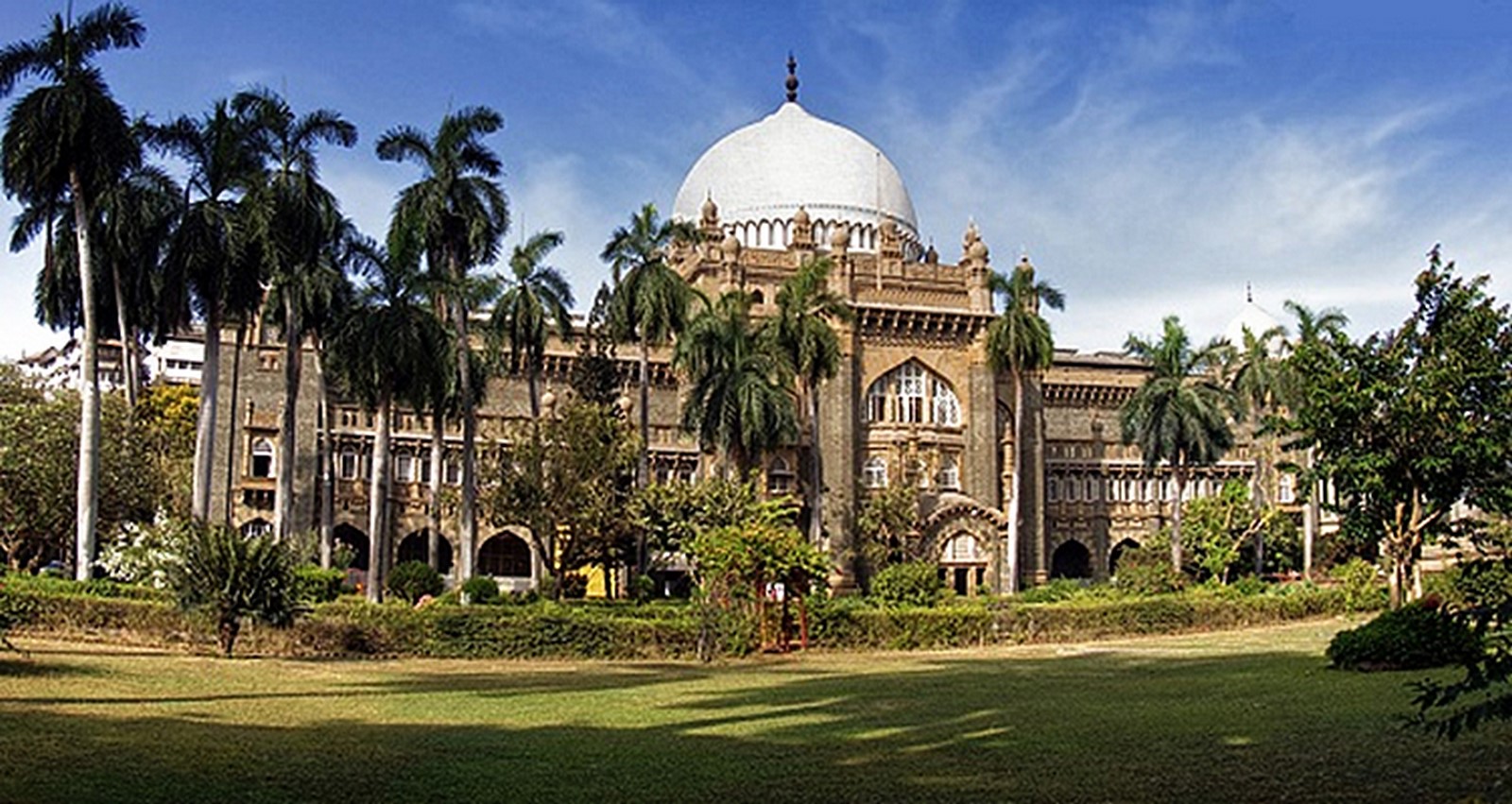 Architectural heritage of Maharashtra - Sheet20