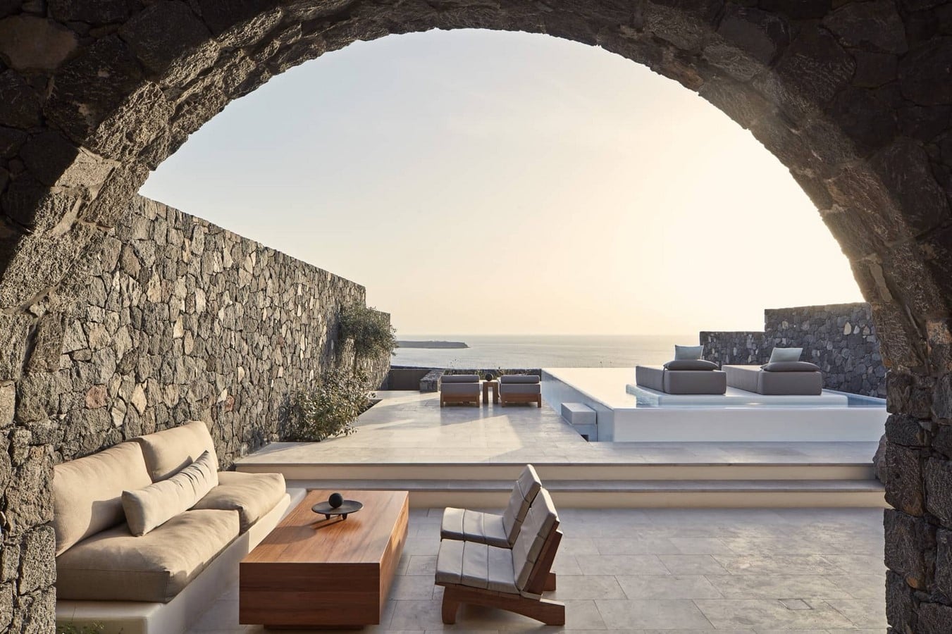 10 Most Spectacular Hotels in the World - Sheet2