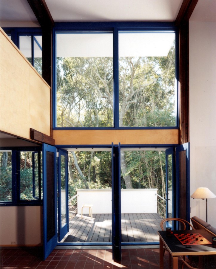 Wainwright Beach House Emerald Isle, North Carolina ⎥ 1989 - Sheet2