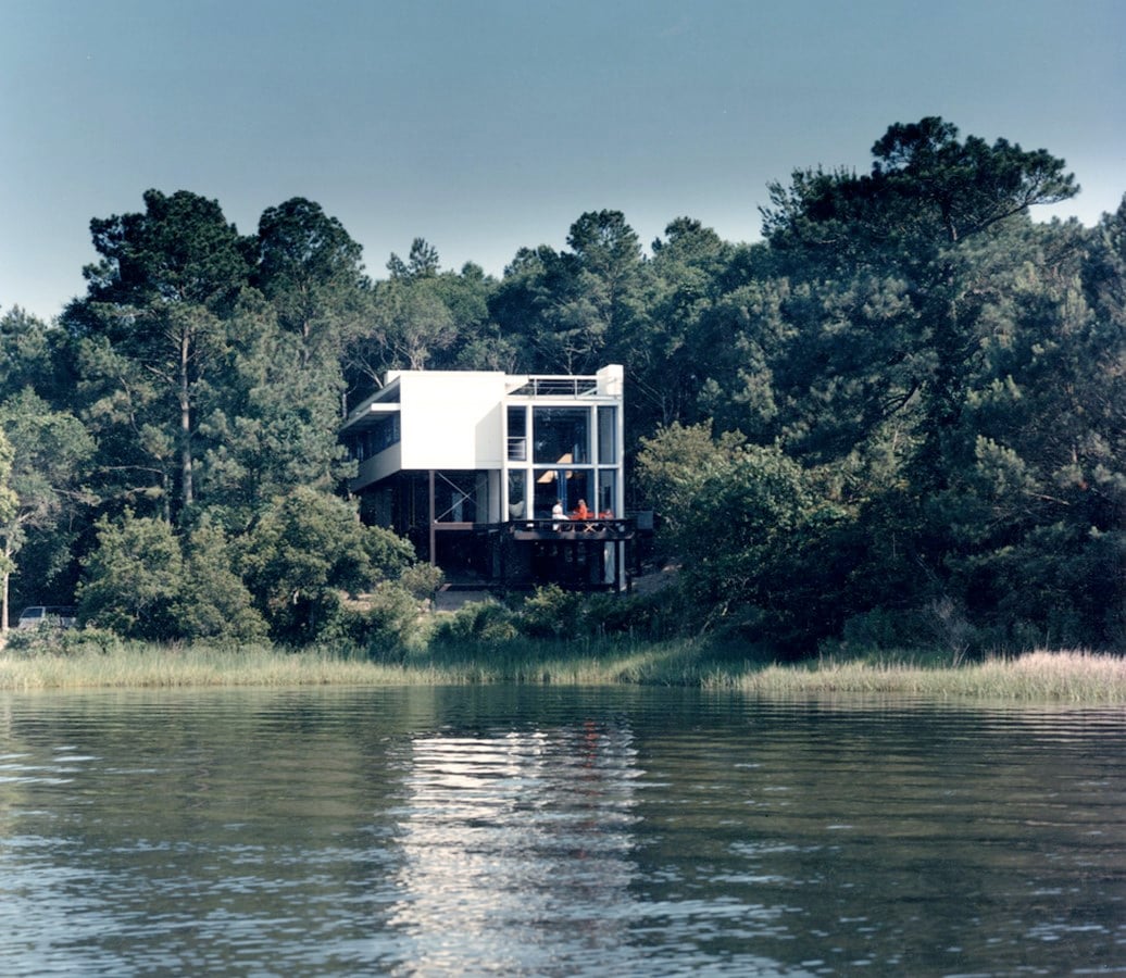 Wainwright Beach House Emerald Isle, North Carolina ⎥ 1989 - Sheet3