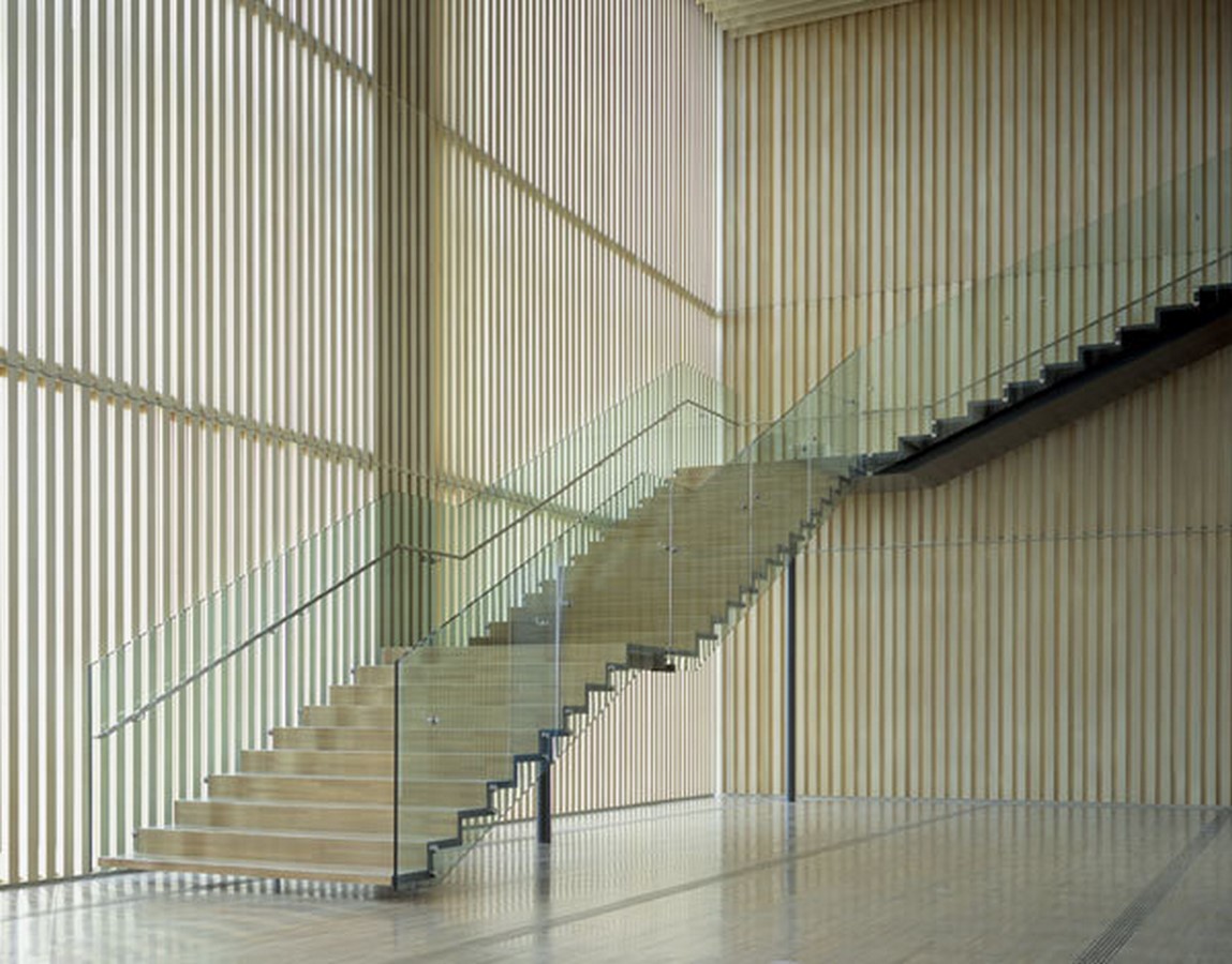 Suntory Museum of Art - Sheet2