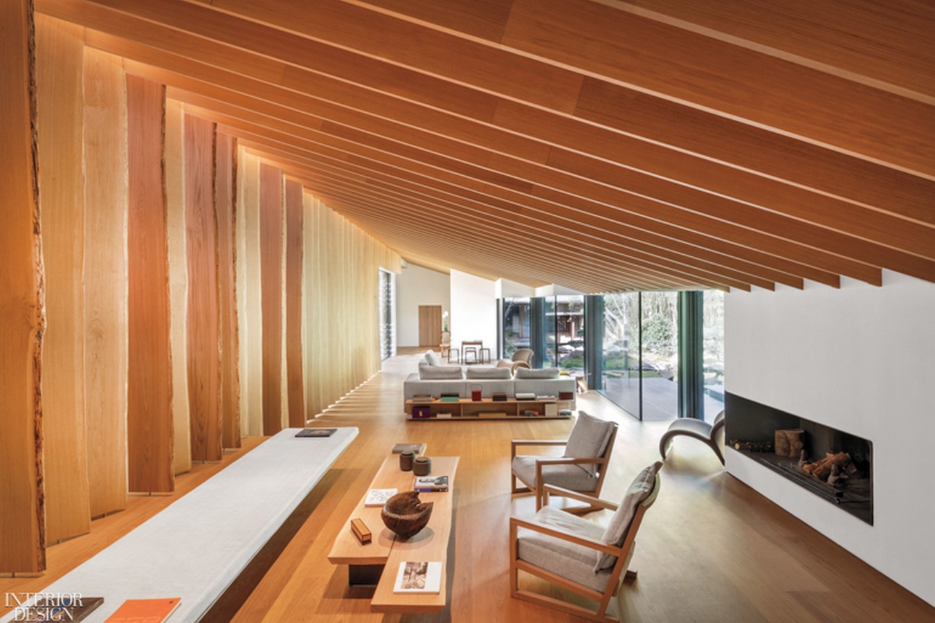 Kenzo House - Sheet1