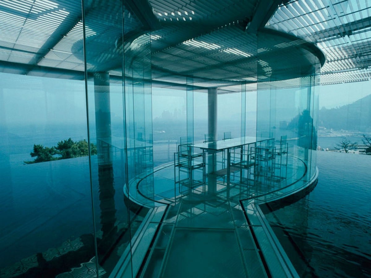 Water/Glass - Sheet1
