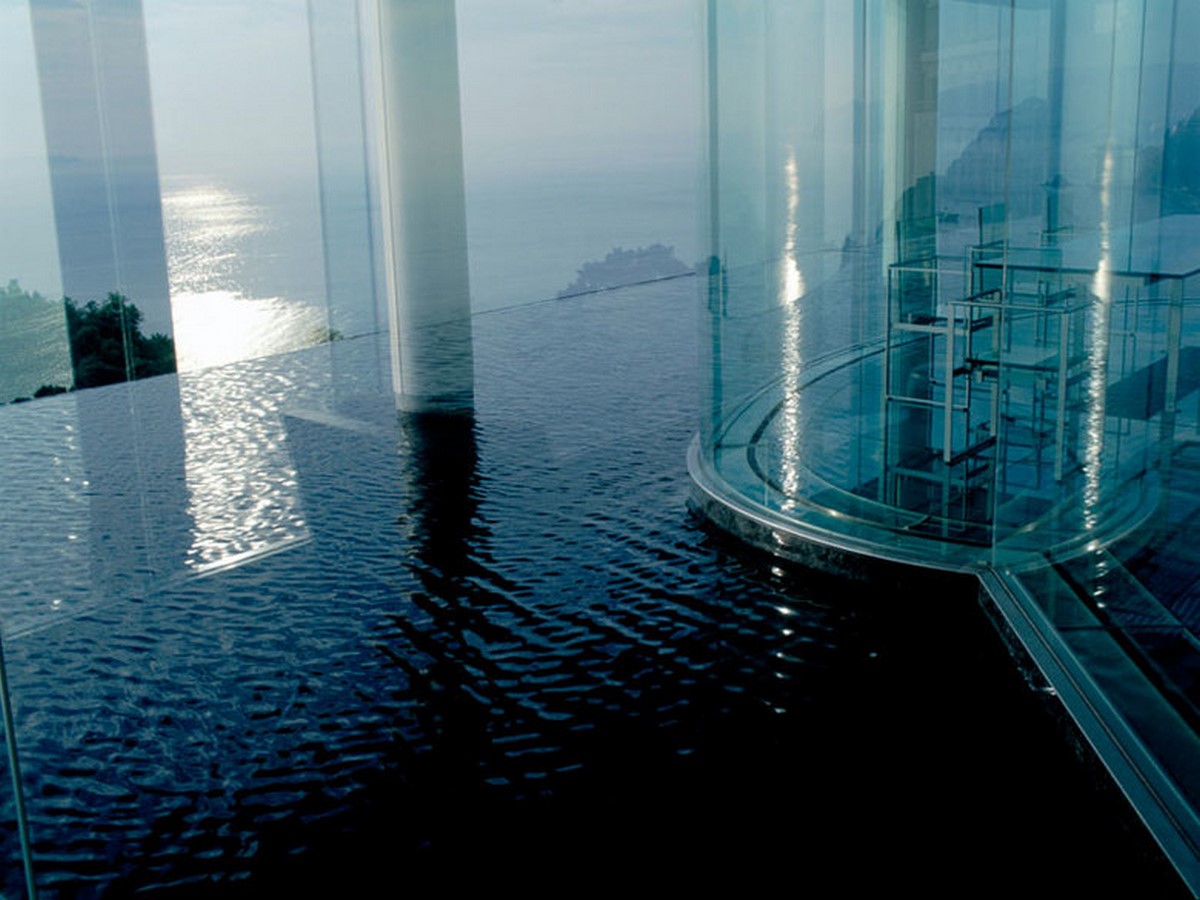 Water/Glass - Sheet2
