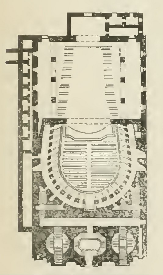 Teatro di San Carlo, Italy: Oldest Active Opera House - Sheet5