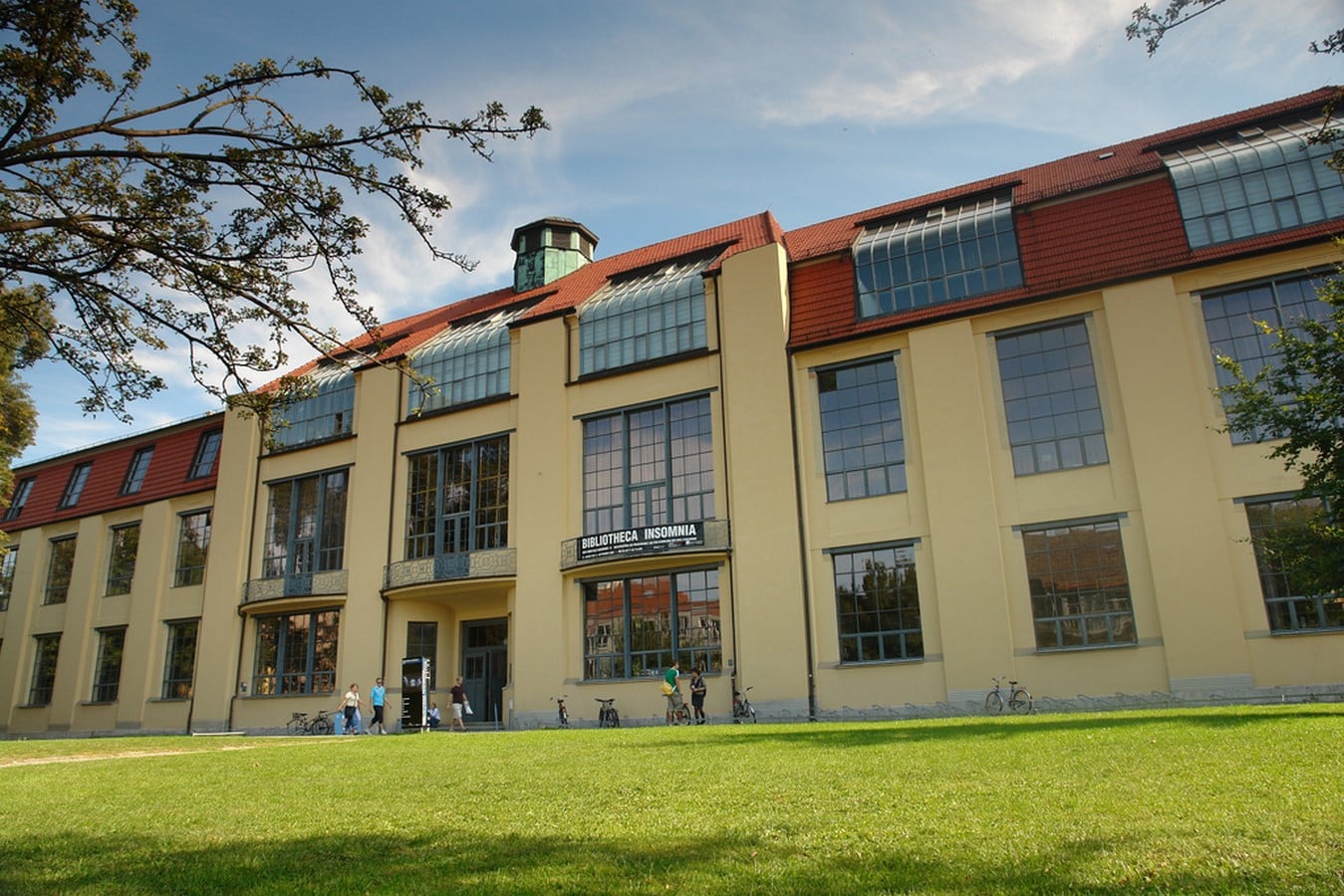 5 Greatest Architects of Bauhaus - Sheet6