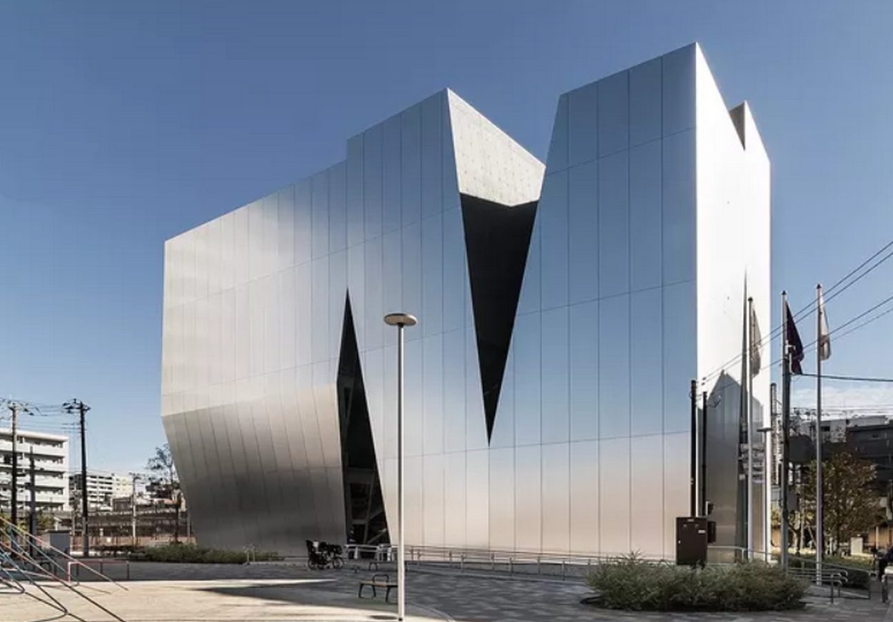 10 Things to remember while designing minimalist architecture