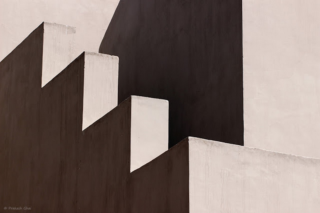 10 Things to remember while designing minimalist architecture