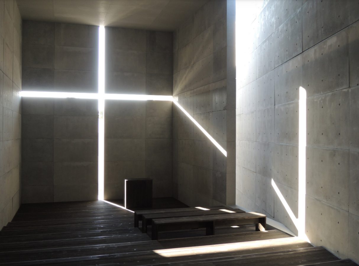 Let There be Light - Sheet3