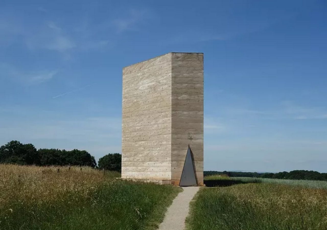 10 Things to remember while designing minimalist architecture