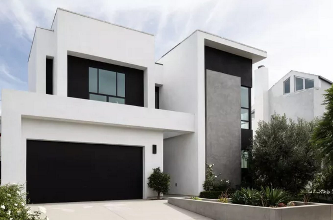 10 Things to remember while designing minimalist architecture