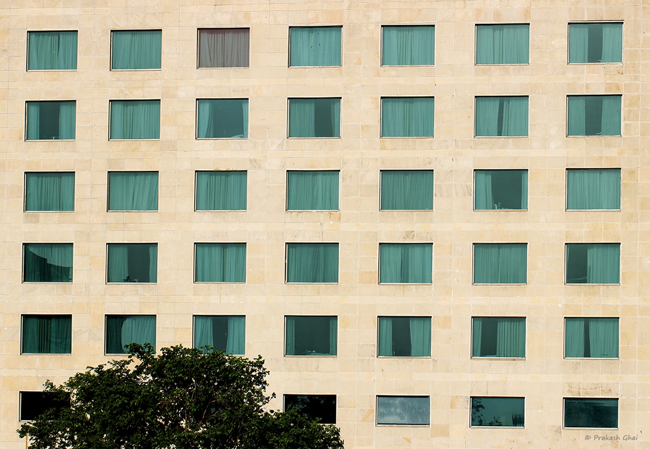 10 Things to remember while designing minimalist architecture