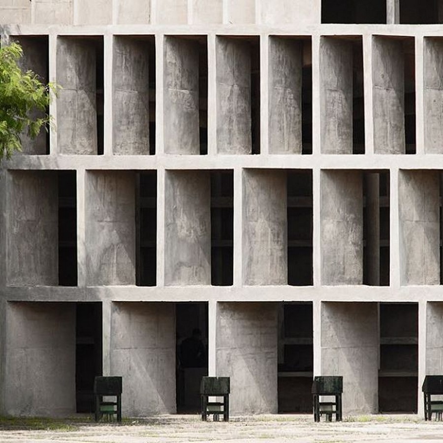 10 Things to remember while designing minimalist architecture