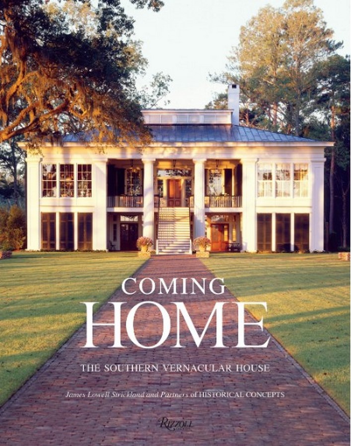 10 Books for architects interested in Vernacular architecture - Sheet3