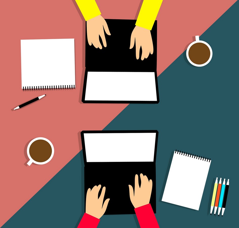 10 Tips on how to Develop Design Concepts in Architecture- Sheet4