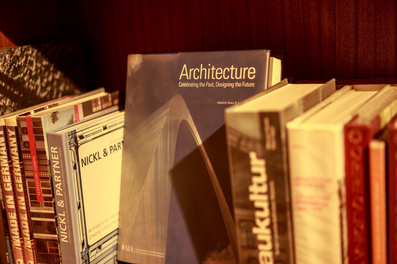 10 Tips on how to Develop Design Concepts in Architecture- Sheet3