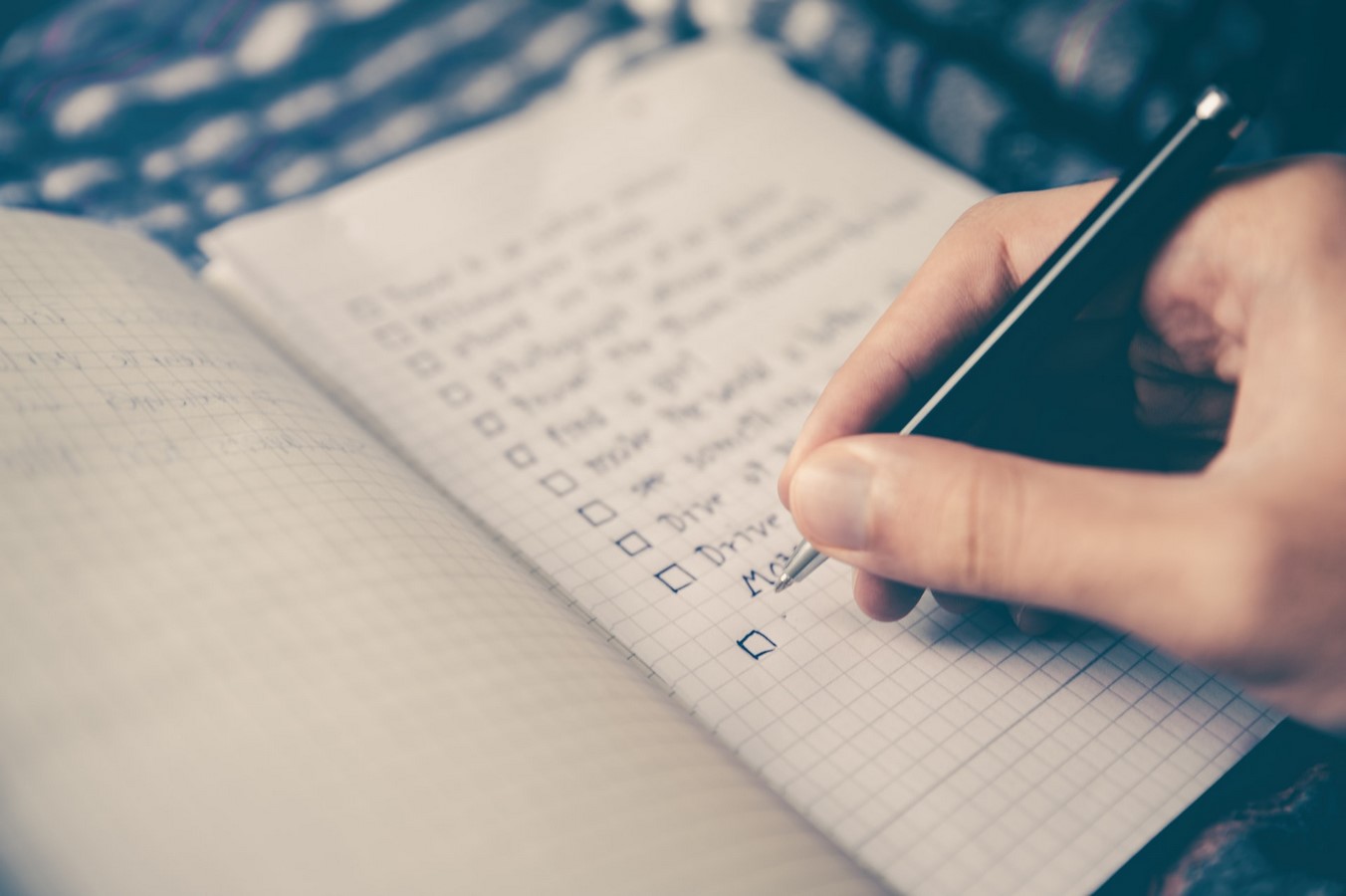 10 Tips on how to Develop Design Concepts in Architecture- Sheet6
