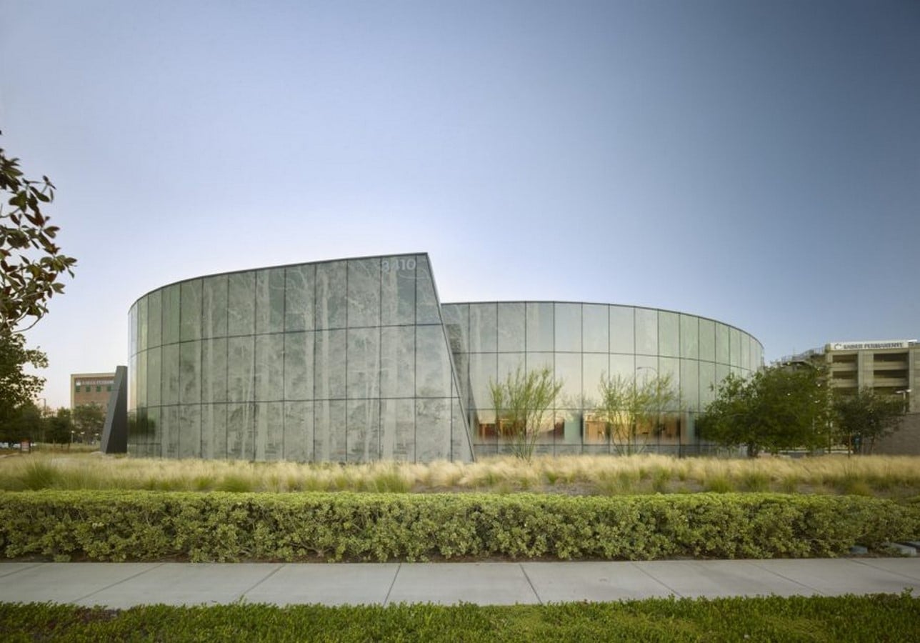 10 Architectural Firm Brochure every student must see - Sheet25