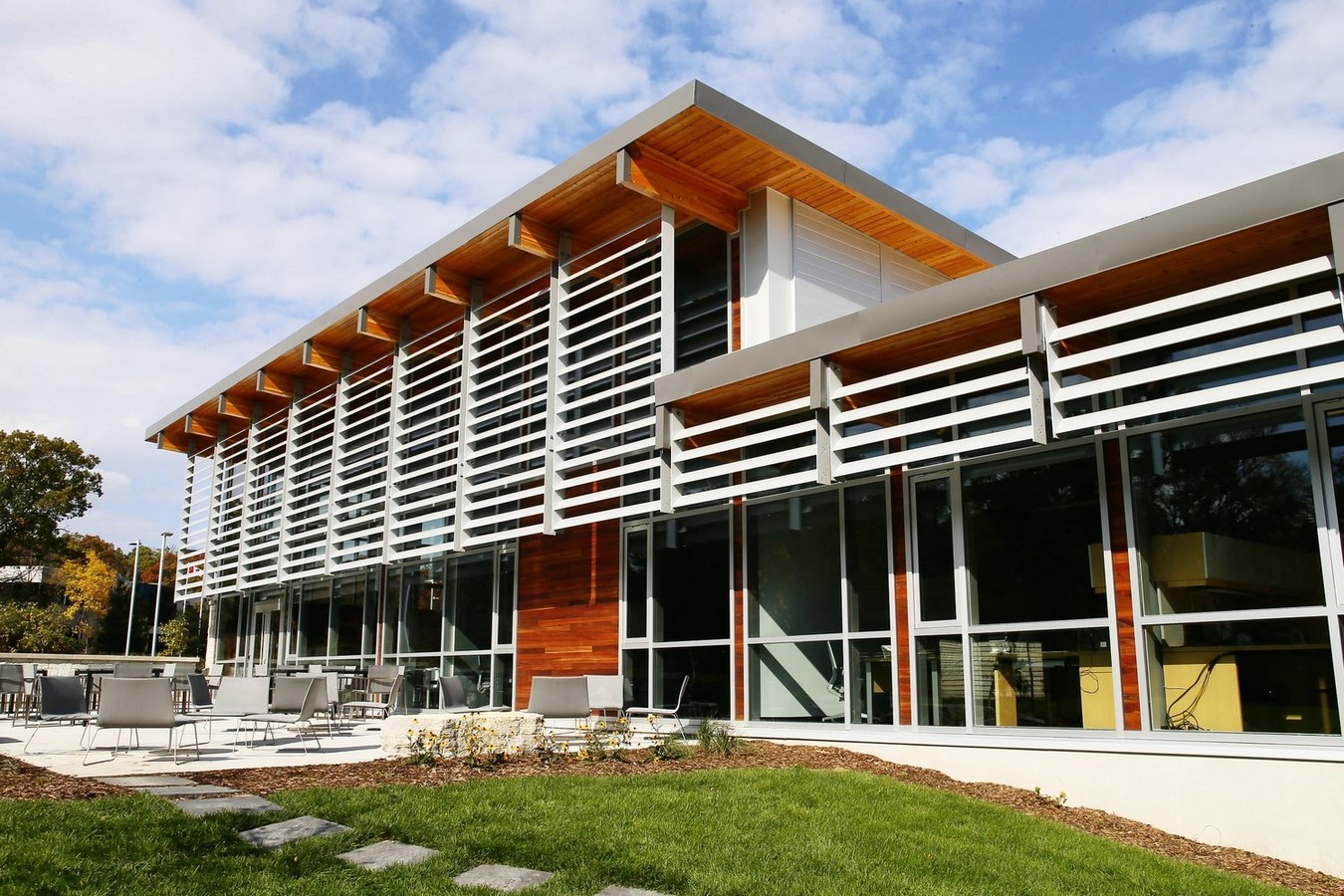 Gyptech Head Office - Sheet1
