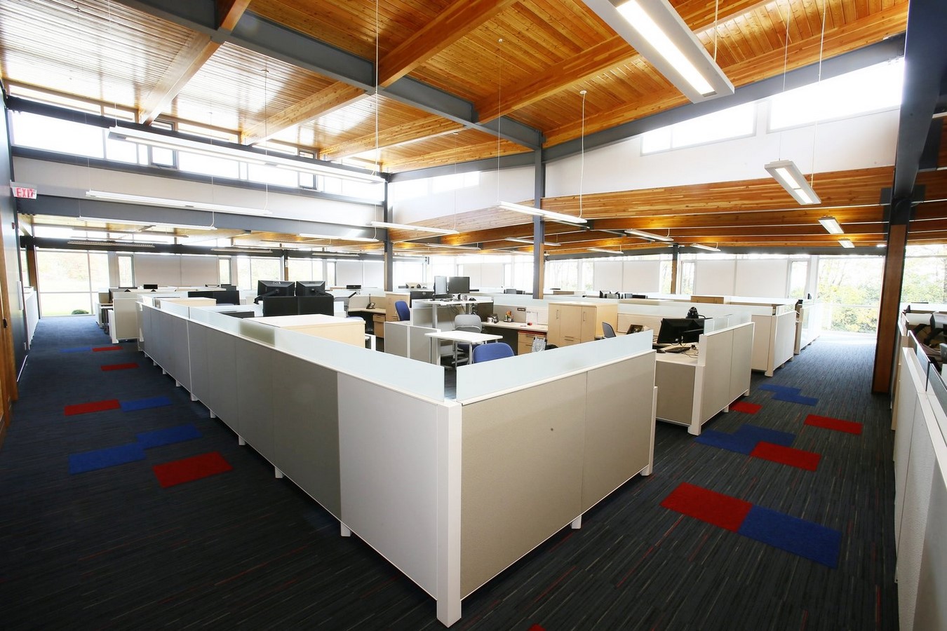 Gyptech Head Office - Sheet2