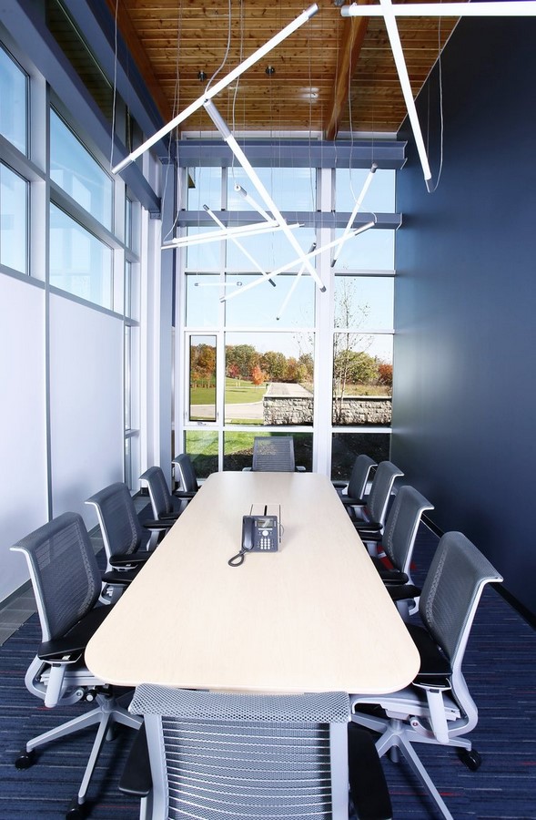 Gyptech Head Office - Sheet3