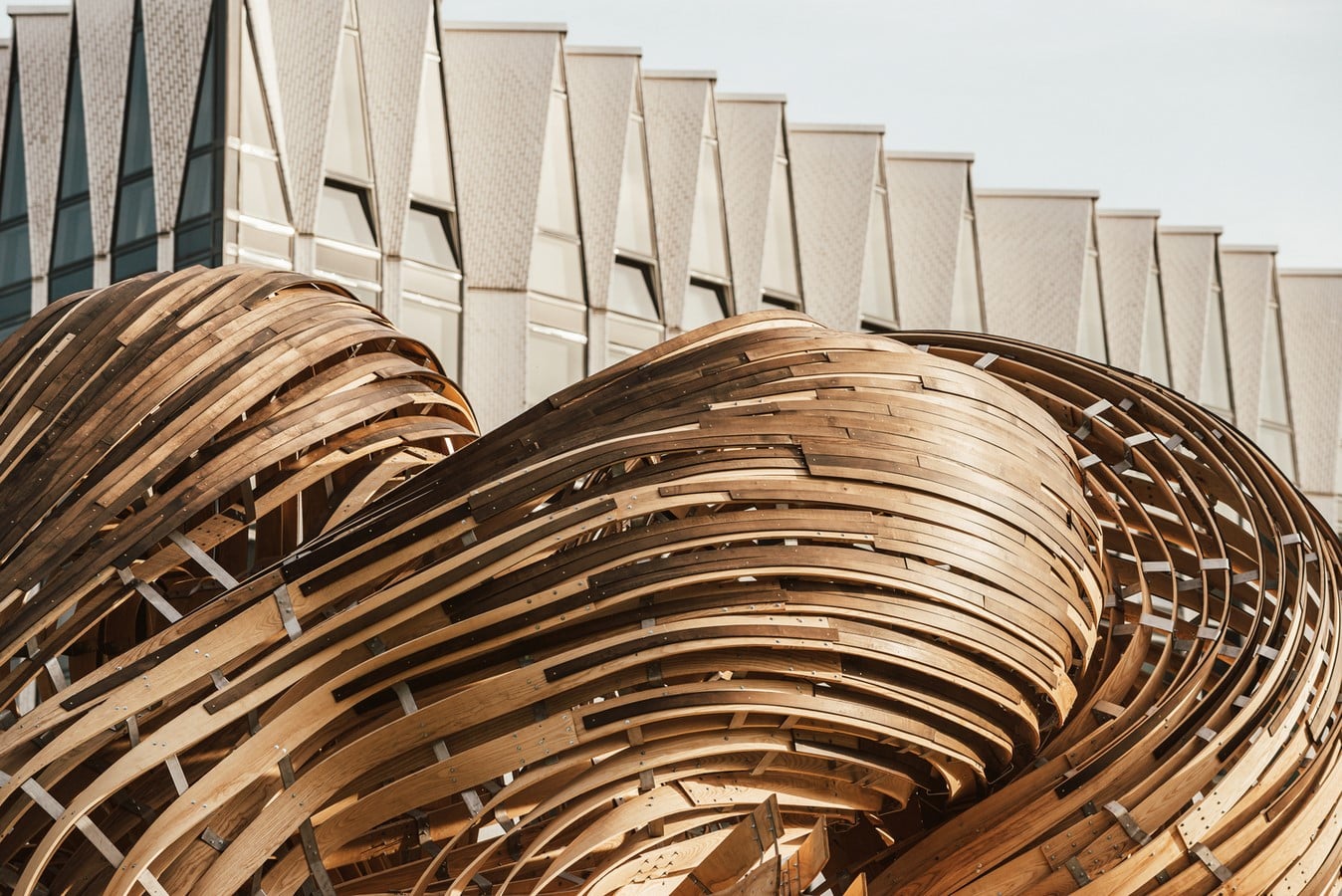 Youtube for Architects: "Augmented Architecture" | Guest Lecture by Fologram - Sheet1