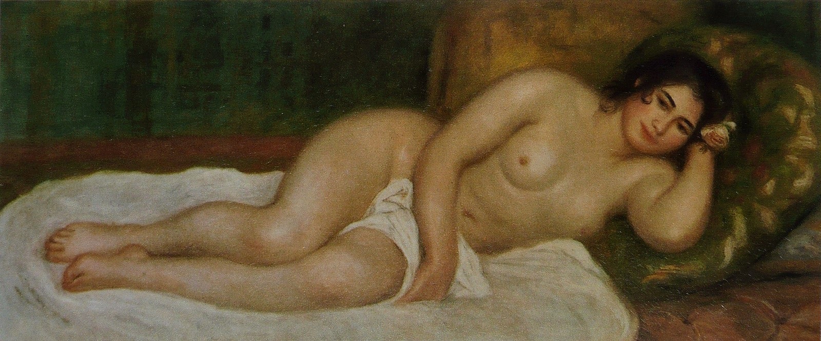 Sheet15