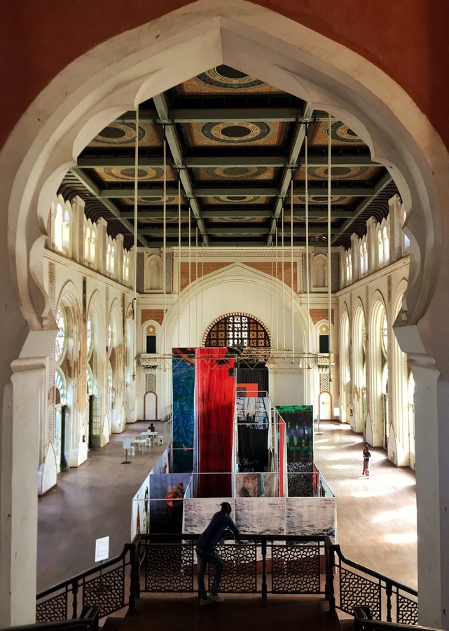 Senate House - Sheet3