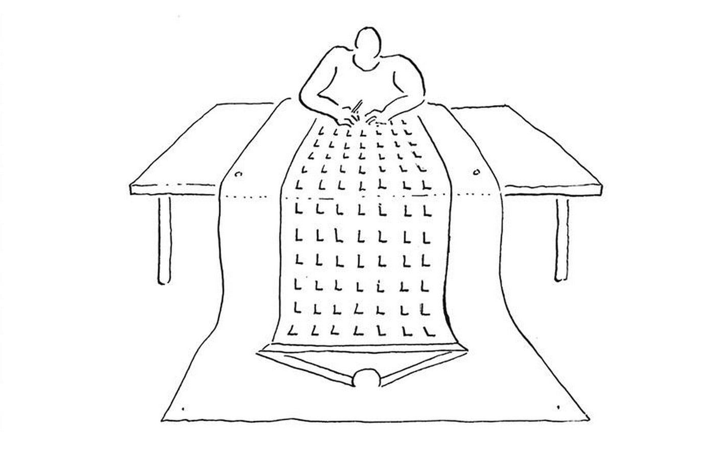  Sheet14
