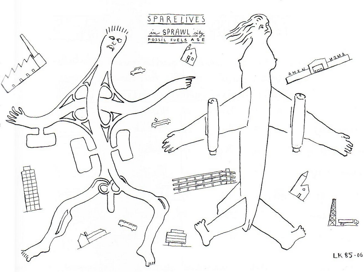  Sheet15