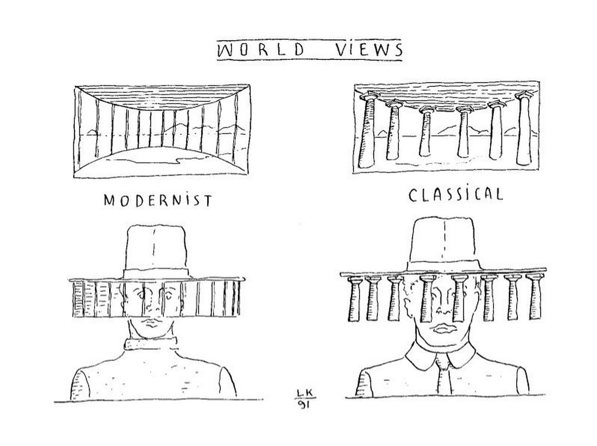 Sheet16