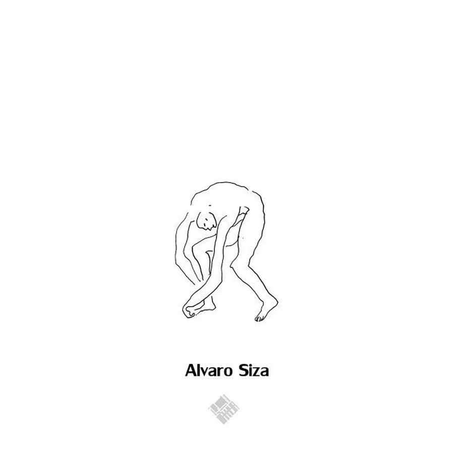 10 Human figures drawings by famous architects - Sheet3