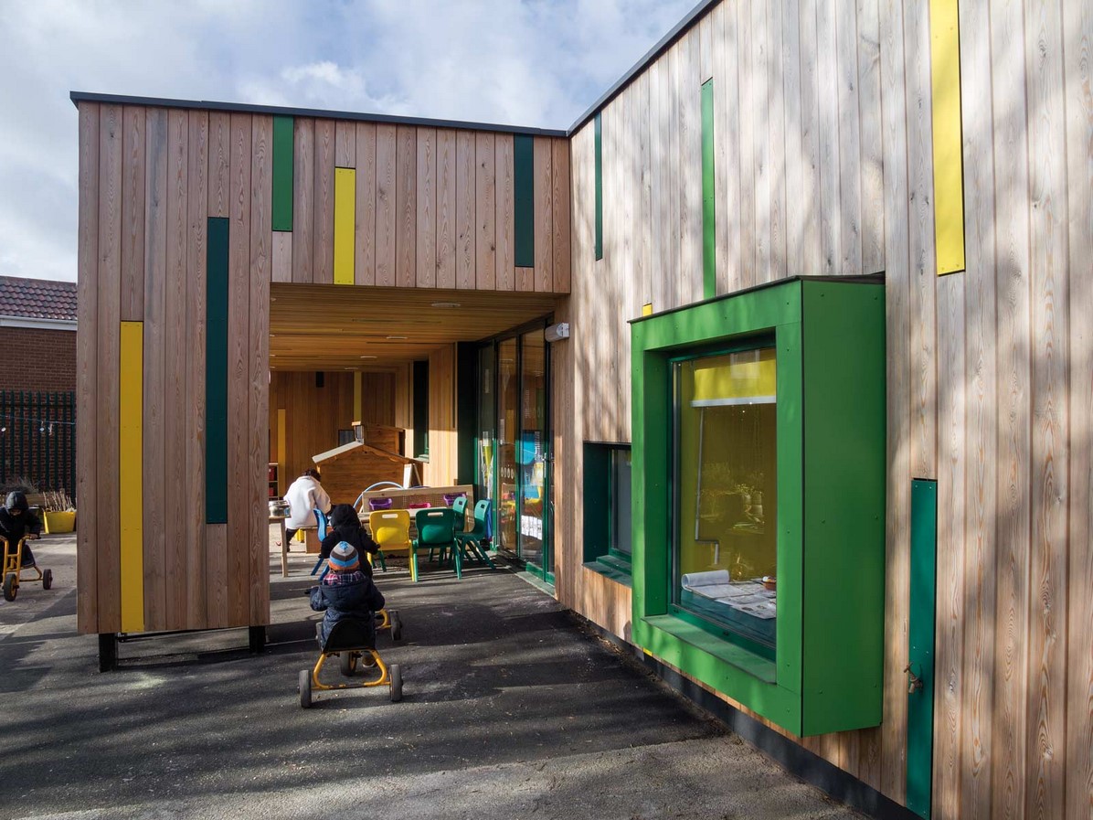Regents Park Nursery- Sheet1