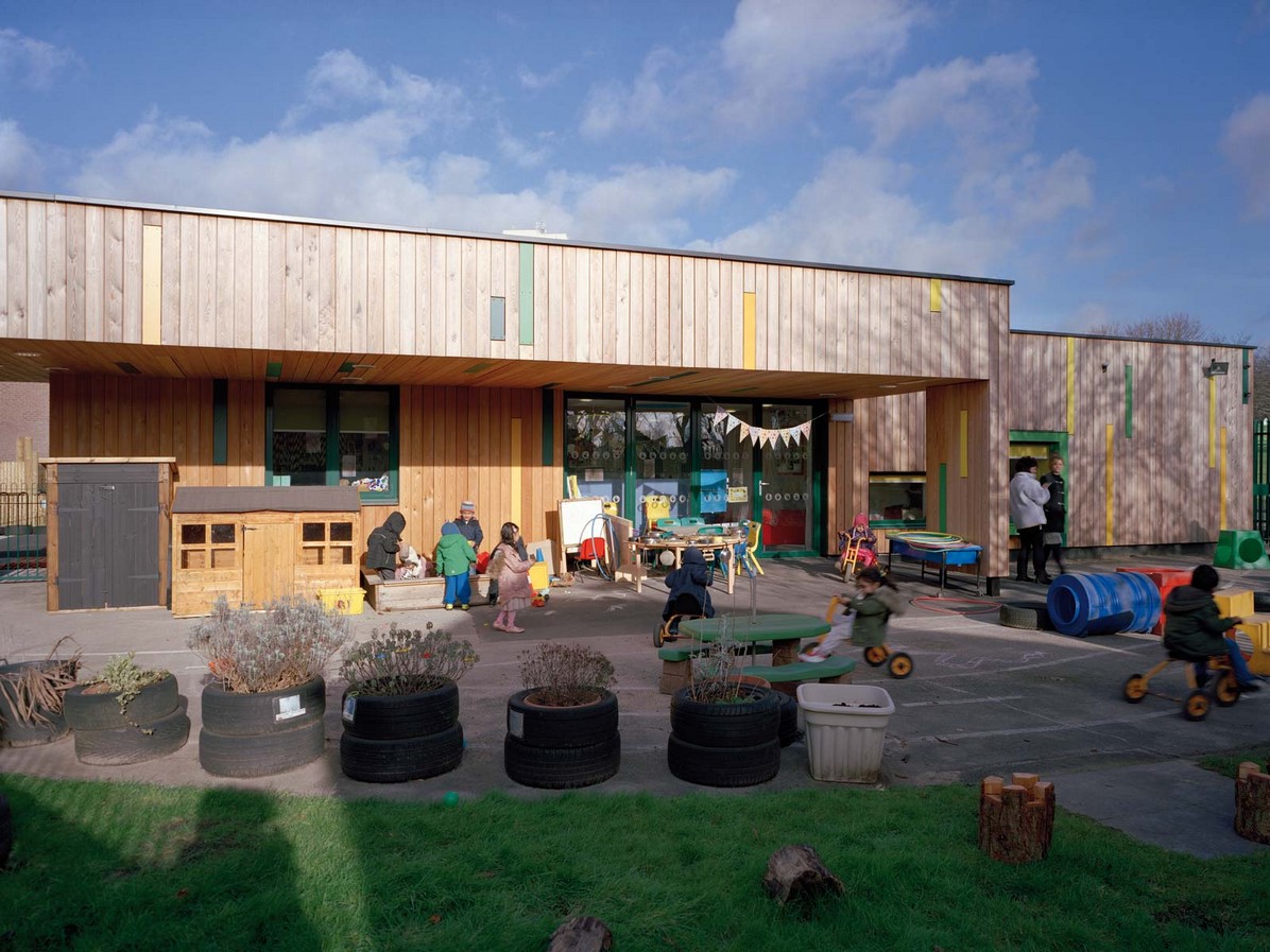 Regents Park Nursery- Sheet2