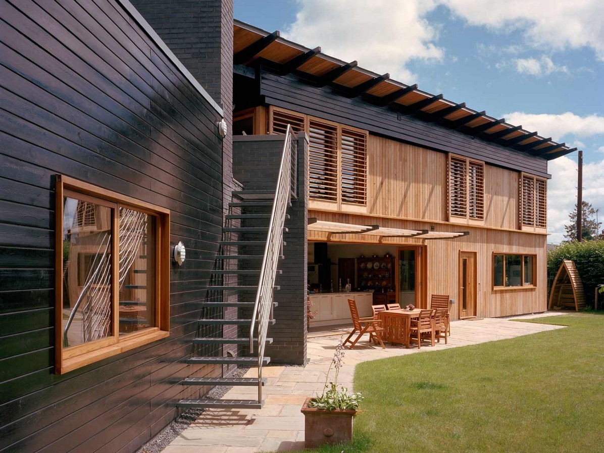 Gallery House- Sheet2