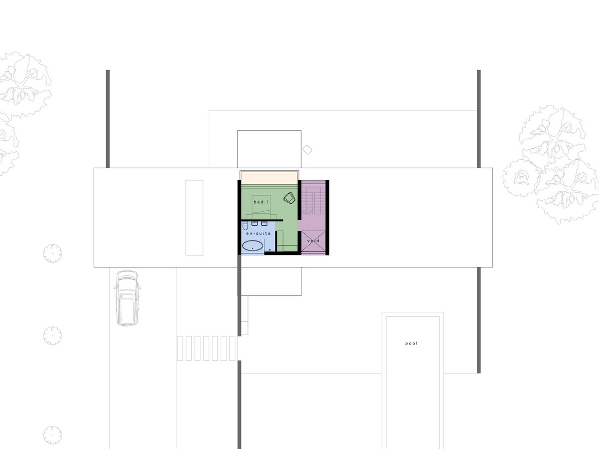 Froglands Farm House- Sheet3