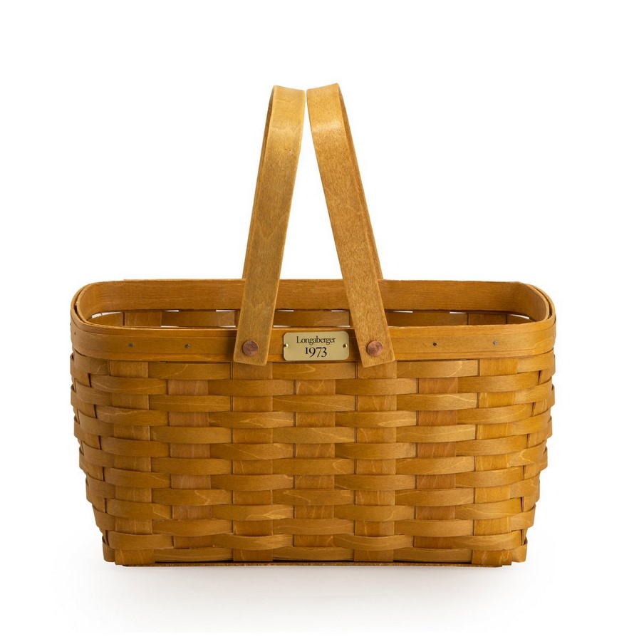 Longaberger Basket Building by NBBJ and Korda Nemeth Engineering: Ohio town's civic pride - Sheet3