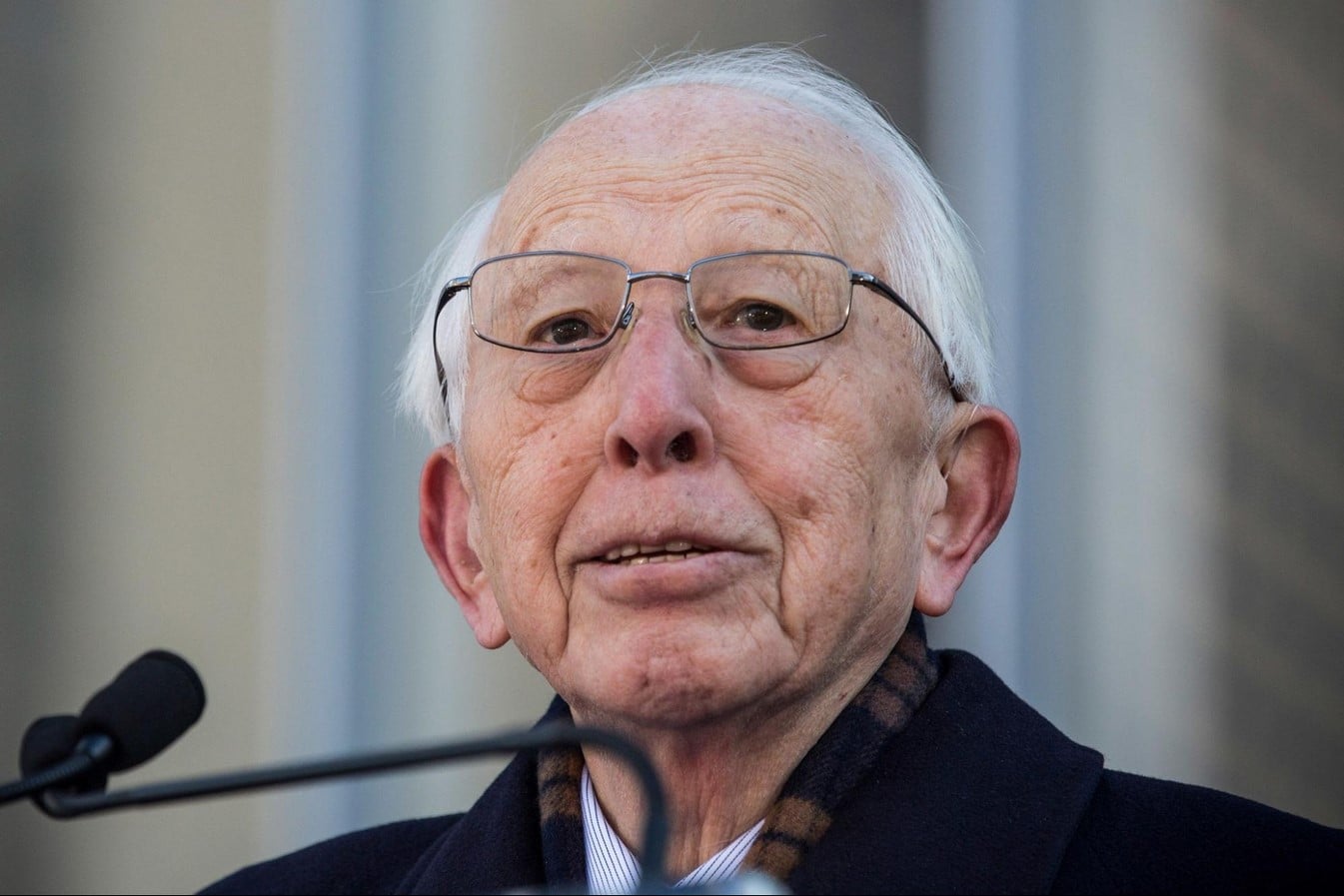 Fumihiko Maki's public interactions - Sheet1