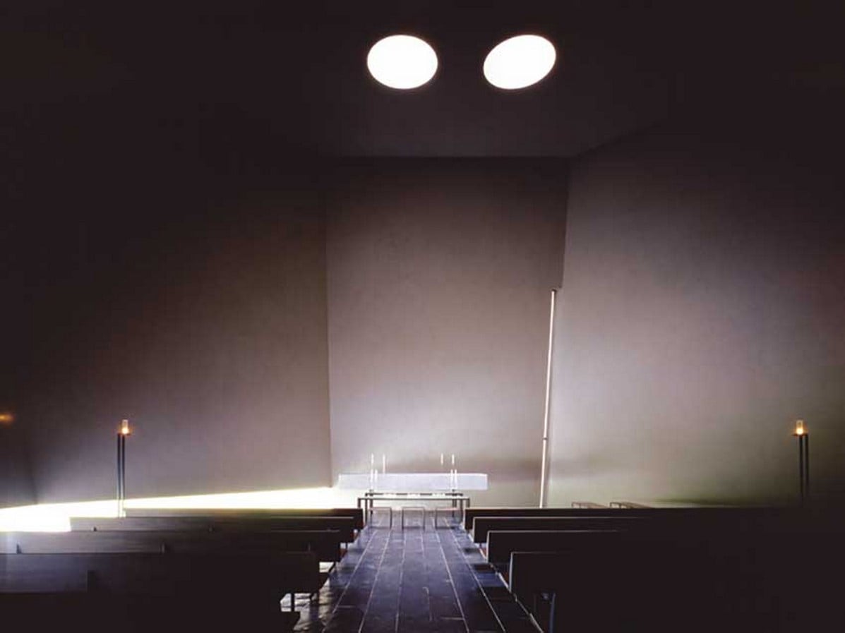 Fumihiko Maki's public interactions - Sheet3