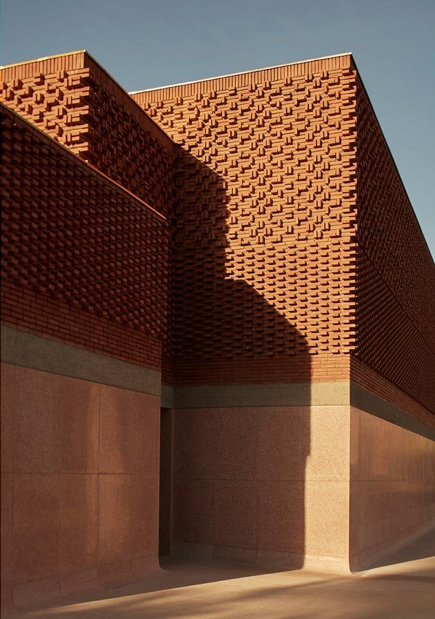Coloured Bricks - Sheet2