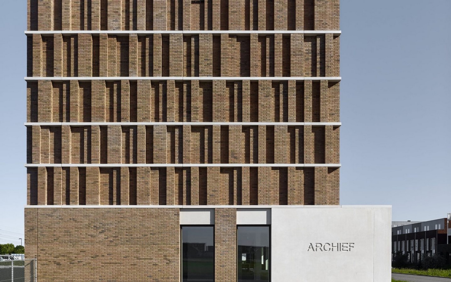 Coloured Bricks - Sheet4