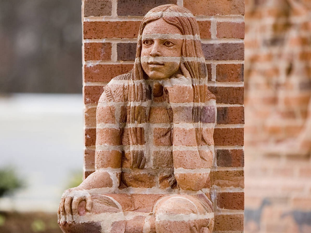 Artworks or Sculptures - Sheet2