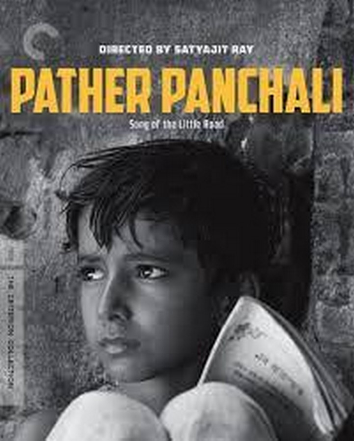 10 Bollywood films architects must watch - Sheet1