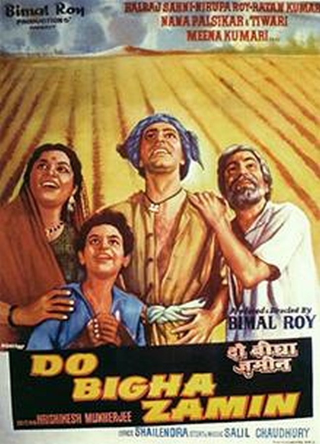 10 Bollywood films architects must watch - Sheet3